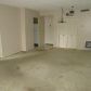 4350 HILLCREST DR # 207, Hollywood, FL 33021 ID:11190059