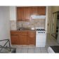 101 N OCEAN DR # 209, Hollywood, FL 33019 ID:9972391