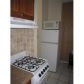 101 N OCEAN DR # 209, Hollywood, FL 33019 ID:9972392