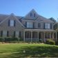 58 Vine Creek Lane, Acworth, GA 30101 ID:11158542