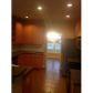 58 Vine Creek Lane, Acworth, GA 30101 ID:11158543