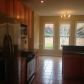 58 Vine Creek Lane, Acworth, GA 30101 ID:11158545