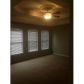 58 Vine Creek Lane, Acworth, GA 30101 ID:11158548