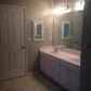 58 Vine Creek Lane, Acworth, GA 30101 ID:11158549