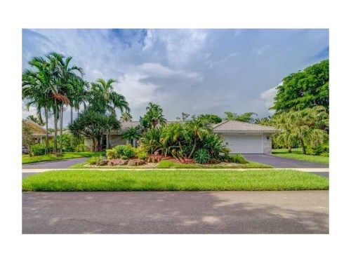 4800 N 31 CT, Hollywood, FL 33021