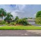 4800 N 31 CT, Hollywood, FL 33021 ID:11165914