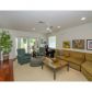 4800 N 31 CT, Hollywood, FL 33021 ID:11165916