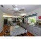 4800 N 31 CT, Hollywood, FL 33021 ID:11165917