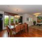 4800 N 31 CT, Hollywood, FL 33021 ID:11165920