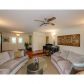 4800 N 31 CT, Hollywood, FL 33021 ID:11165921