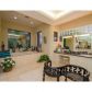 4800 N 31 CT, Hollywood, FL 33021 ID:11165922