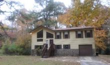 2995 Forestside Ln Atlanta, GA 30349