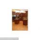 1262 Nw 141ST AVE, Hollywood, FL 33028 ID:11177921