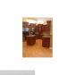 1262 Nw 141ST AVE, Hollywood, FL 33028 ID:11177923