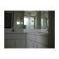 2286 NW 170 AV # ., Hollywood, FL 33028 ID:11177937