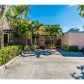 11010 CLUBHOUSE RD # 0, Hollywood, FL 33026 ID:11177778