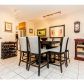 11010 CLUBHOUSE RD # 0, Hollywood, FL 33026 ID:11177783