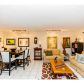 11010 CLUBHOUSE RD # 0, Hollywood, FL 33026 ID:11177784