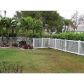 12723 NW 18 CT, Hollywood, FL 33028 ID:11177807