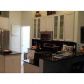 12723 NW 18 CT, Hollywood, FL 33028 ID:11180490