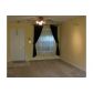 2296 NW 170 AV # ., Hollywood, FL 33028 ID:11177927