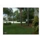 2296 NW 170 AV # ., Hollywood, FL 33028 ID:11180495