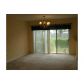 2296 NW 170 AV # ., Hollywood, FL 33028 ID:11177928