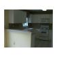 2296 NW 170 AV # ., Hollywood, FL 33028 ID:11177929