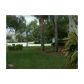 2296 NW 170 AV # ., Hollywood, FL 33028 ID:11177931