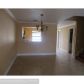 1590 NW 94th Ter # 324, Hollywood, FL 33024 ID:11177952