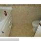 1590 NW 94th Ter # 324, Hollywood, FL 33024 ID:11177953