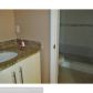 1590 NW 94th Ter # 324, Hollywood, FL 33024 ID:11177955