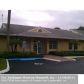 1941 NW 96TH TER # 8-A, Hollywood, FL 33024 ID:11178019