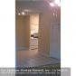 1941 NW 96TH TER # 8-A, Hollywood, FL 33024 ID:11178025