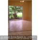 1941 NW 96TH TER # 8-A, Hollywood, FL 33024 ID:11178026