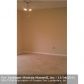 1941 NW 96TH TER # 8-A, Hollywood, FL 33024 ID:11178027