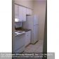 1941 NW 96TH TER # 8-A, Hollywood, FL 33024 ID:11178028