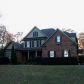 24 Hepworth Lane, Cartersville, GA 30120 ID:11240419