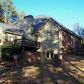 24 Hepworth Lane, Cartersville, GA 30120 ID:11240420