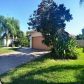 13722 NW 16 ST, Hollywood, FL 33028 ID:11177787