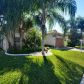 13722 NW 16 ST, Hollywood, FL 33028 ID:11177788