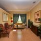 13722 NW 16 ST, Hollywood, FL 33028 ID:11177791