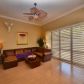 13722 NW 16 ST, Hollywood, FL 33028 ID:11177794