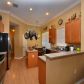 13722 NW 16 ST, Hollywood, FL 33028 ID:11177796