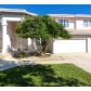 16767 NW 19 CT, Hollywood, FL 33028 ID:11177824