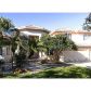 16767 NW 19 CT, Hollywood, FL 33028 ID:11177825