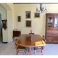 16767 NW 19 CT, Hollywood, FL 33028 ID:11177826