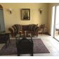 16767 NW 19 CT, Hollywood, FL 33028 ID:11177827