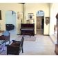 16767 NW 19 CT, Hollywood, FL 33028 ID:11177828