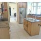 16767 NW 19 CT, Hollywood, FL 33028 ID:11177832